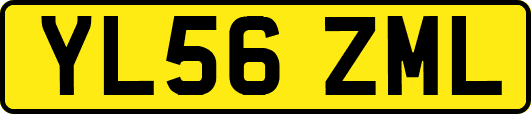 YL56ZML