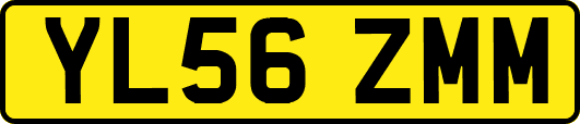YL56ZMM