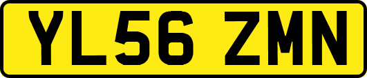 YL56ZMN