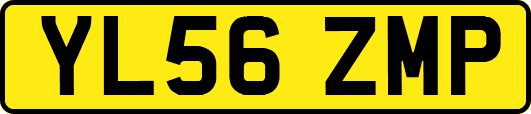 YL56ZMP