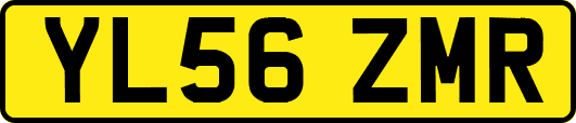 YL56ZMR