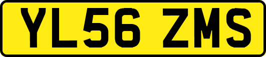 YL56ZMS