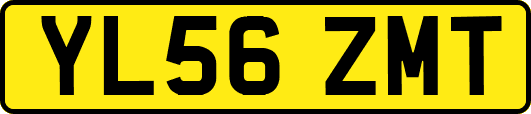 YL56ZMT