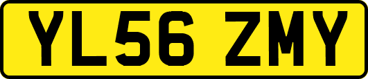 YL56ZMY
