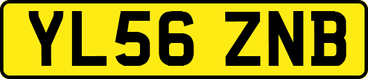 YL56ZNB