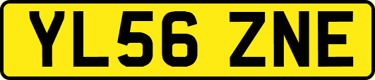 YL56ZNE