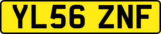 YL56ZNF