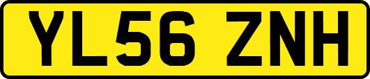 YL56ZNH