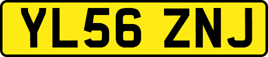 YL56ZNJ