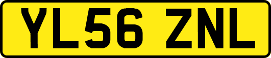 YL56ZNL