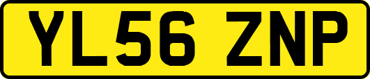 YL56ZNP