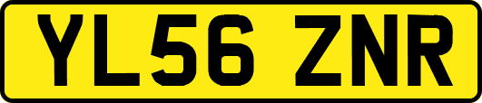 YL56ZNR