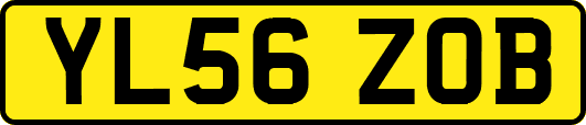YL56ZOB