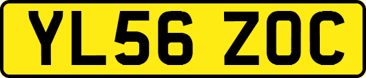 YL56ZOC