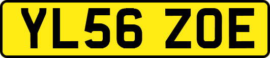YL56ZOE