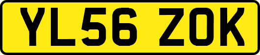 YL56ZOK