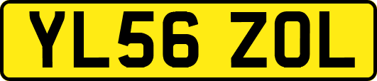 YL56ZOL