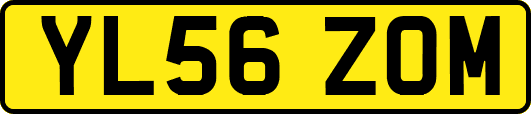 YL56ZOM
