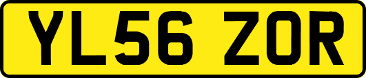 YL56ZOR