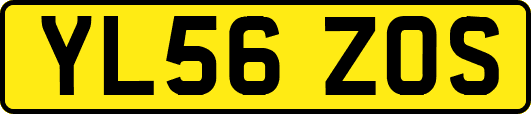 YL56ZOS
