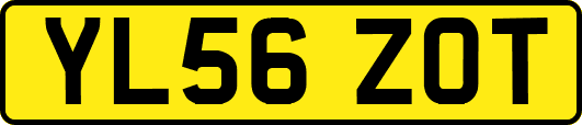 YL56ZOT