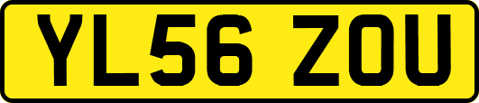 YL56ZOU