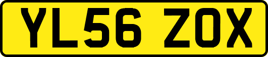 YL56ZOX