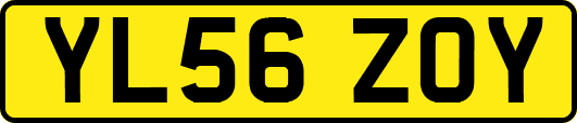 YL56ZOY