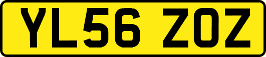 YL56ZOZ