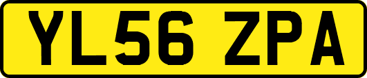 YL56ZPA