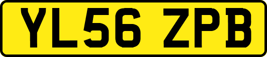 YL56ZPB