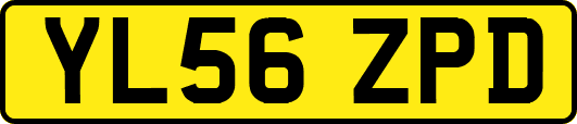 YL56ZPD