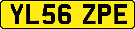 YL56ZPE