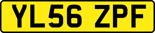 YL56ZPF