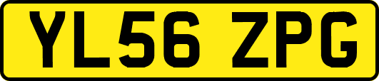 YL56ZPG