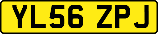 YL56ZPJ