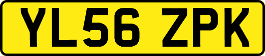 YL56ZPK