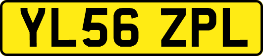 YL56ZPL