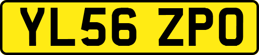 YL56ZPO
