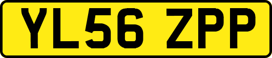 YL56ZPP