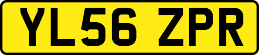 YL56ZPR