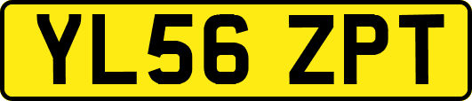 YL56ZPT