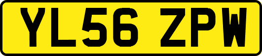 YL56ZPW