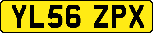 YL56ZPX