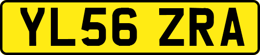 YL56ZRA