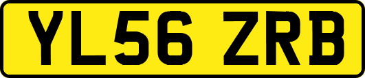 YL56ZRB
