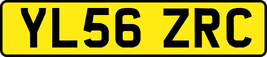 YL56ZRC