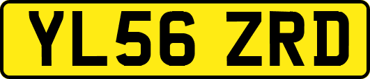 YL56ZRD