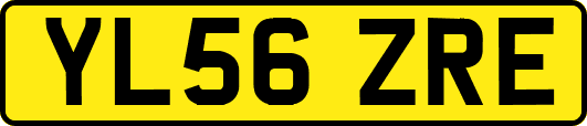 YL56ZRE