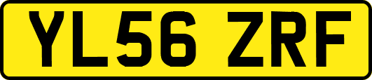 YL56ZRF